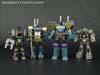 Generations Combiner Wars Onslaught - Image #142 of 148