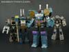 Generations Combiner Wars Onslaught - Image #143 of 148