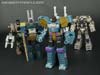 Generations Combiner Wars Onslaught - Image #144 of 148