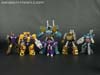 Generations Combiner Wars Onslaught - Image #148 of 148