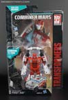 Generations Combiner Wars First Aid - Image #1 of 137