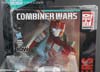 Generations Combiner Wars First Aid - Image #3 of 137
