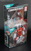 Generations Combiner Wars First Aid - Image #4 of 137
