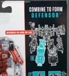 Generations Combiner Wars First Aid - Image #9 of 137