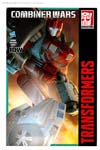 Generations Combiner Wars First Aid - Image #18 of 137
