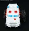 Generations Combiner Wars First Aid - Image #24 of 137