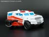Generations Combiner Wars First Aid - Image #26 of 137