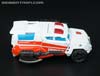 Generations Combiner Wars First Aid - Image #27 of 137