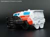 Generations Combiner Wars First Aid - Image #31 of 137