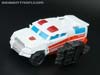 Generations Combiner Wars First Aid - Image #34 of 137