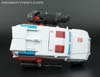 Generations Combiner Wars First Aid - Image #36 of 137