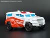Generations Combiner Wars First Aid - Image #37 of 137