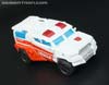 Generations Combiner Wars First Aid - Image #38 of 137
