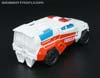 Generations Combiner Wars First Aid - Image #40 of 137