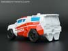 Generations Combiner Wars First Aid - Image #41 of 137
