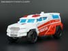 Generations Combiner Wars First Aid - Image #43 of 137