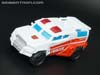 Generations Combiner Wars First Aid - Image #44 of 137
