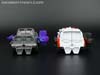 Generations Combiner Wars First Aid - Image #49 of 137