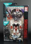 Generations Combiner Wars Streetwise - Image #1 of 149