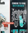 Generations Combiner Wars Streetwise - Image #11 of 149