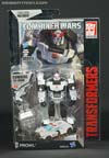 Generations Combiner Wars Prowl - Image #1 of 165