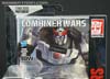 Generations Combiner Wars Prowl - Image #3 of 165