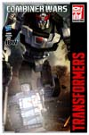 Generations Combiner Wars Prowl - Image #16 of 165