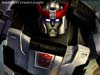 Generations Combiner Wars Prowl - Image #17 of 165