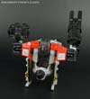 Generations Combiner Wars Skydive - Image #73 of 122