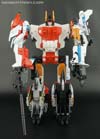 Generations Combiner Wars Superion - Image #1 of 243