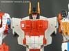 Generations Combiner Wars Superion - Image #3 of 243