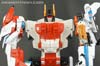 Generations Combiner Wars Superion - Image #5 of 243