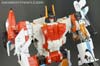 Generations Combiner Wars Superion - Image #7 of 243