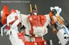 Generations Combiner Wars Superion - Image #9 of 243