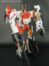 Generations Combiner Wars Superion - Image #11 of 243