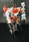 Generations Combiner Wars Superion - Image #12 of 243