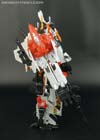 Generations Combiner Wars Superion - Image #13 of 243