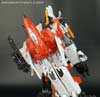 Generations Combiner Wars Superion - Image #14 of 243