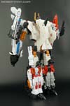 Generations Combiner Wars Superion - Image #18 of 243