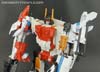 Generations Combiner Wars Superion - Image #22 of 243