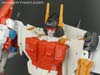 Generations Combiner Wars Superion - Image #23 of 243