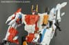 Generations Combiner Wars Superion - Image #24 of 243