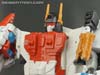 Generations Combiner Wars Superion - Image #25 of 243