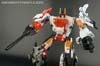Generations Combiner Wars Superion - Image #28 of 243