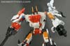 Generations Combiner Wars Superion - Image #31 of 243
