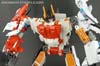 Generations Combiner Wars Superion - Image #33 of 243