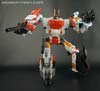 Generations Combiner Wars Superion - Image #36 of 243