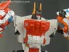 Generations Combiner Wars Superion - Image #38 of 243