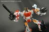 Generations Combiner Wars Superion - Image #40 of 243