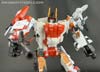Generations Combiner Wars Superion - Image #47 of 243